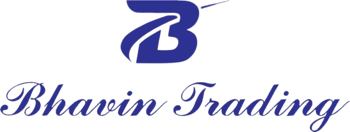 Bhavin Trading