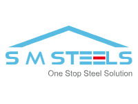 SM-Steel-Logo-colored-svg