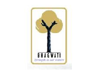 bhagwati-ferro-metal-pvt-ltd