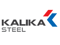 kalika-steels-logo